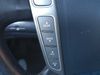 SsangYong Rodius PREMIUM   - Foto 2