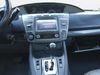 SsangYong Rodius PREMIUM   - Foto 2