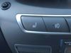 SsangYong Rodius PREMIUM   - Foto 2
