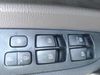 SsangYong Rodius PREMIUM   - Foto 2