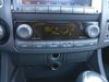 SsangYong Rodius PREMIUM   - Foto 2