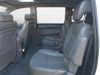SsangYong Rodius PREMIUM   - Foto 2