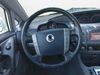 SsangYong Rodius PREMIUM   - Foto 2