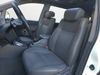 SsangYong Rodius PREMIUM   - Foto 2