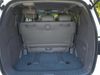 SsangYong Rodius PREMIUM   - Foto 2