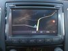 SsangYong Rodius PREMIUM   - Foto 2