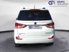 SsangYong Rodius PREMIUM   - Foto 2
