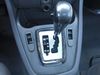 SsangYong Rodius PREMIUM   - Foto 2