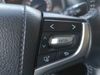 Toyota Land Cruiser 2.8 D 4D VX AUTO 7 PLAZAS   - Foto 2