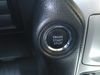 Toyota Land Cruiser 2.8 D 4D VX AUTO 7 PLAZAS   - Foto 2