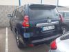 Toyota Land Cruiser 2.8 D 4D VX AUTO 7 PLAZAS   - Foto 2