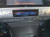 Toyota Land Cruiser 2.8 D 4D VX AUTO 7 PLAZAS   - Foto 2