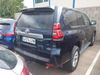 Toyota Land Cruiser 2.8 D 4D VX AUTO 7 PLAZAS   - Foto 2