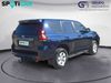 Toyota Land Cruiser 2.8 D 4D VX AUTO 7 PLAZAS   - Foto 2