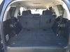 Toyota Land Cruiser 2.8 D 4D VX AUTO 7 PLAZAS   - Foto 2