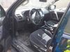 Toyota Land Cruiser 2.8 D 4D VX AUTO 7 PLAZAS   - Foto 2