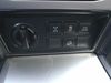 Toyota Land Cruiser 2.8 D 4D VX AUTO 7 PLAZAS   - Foto 2