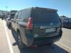 Toyota Land Cruiser 2.8 D 4D VX AUTO 7 PLAZAS   - Foto 2
