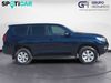 Toyota Land Cruiser 2.8 D 4D VX AUTO 7 PLAZAS   - Foto 2
