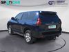 Toyota Land Cruiser 2.8 D 4D VX AUTO 7 PLAZAS   - Foto 2