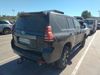 Toyota Land Cruiser 2.8 D 4D VX AUTO 7 PLAZAS   - Foto 2