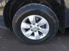 Toyota Land Cruiser 2.8 D 4D VX AUTO 7 PLAZAS   - Foto 2