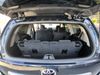 Toyota Land Cruiser 2.8 D 4D VX AUTO 7 PLAZAS   - Foto 2