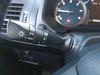Toyota Land Cruiser 2.8 D 4D VX AUTO 7 PLAZAS   - Foto 2