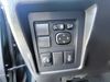 Toyota Land Cruiser 2.8 D 4D VX AUTO 7 PLAZAS   - Foto 2
