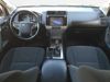 Toyota Land Cruiser 2.8 D 4D VX AUTO 7 PLAZAS   - Foto 2