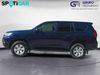 Toyota Land Cruiser 2.8 D 4D VX AUTO 7 PLAZAS   - Foto 2