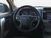 Toyota Land Cruiser 2.8 D 4D VX AUTO 7 PLAZAS   - Foto 2