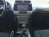Toyota Land Cruiser 2.8 D 4D VX AUTO 7 PLAZAS   - Foto 2