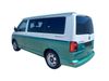 Volkswagen California BEACH TOUR TDI 146 KW 198 CV BMT DSG 7 PLAZAS   - Foto 2