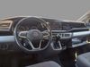 Volkswagen California BEACH TOUR TDI 146 KW 198 CV BMT DSG 7 PLAZAS   - Foto 2