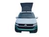 Volkswagen California BEACH TOUR TDI 146 KW 198 CV BMT DSG 7 PLAZAS   - Foto 2
