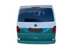 Volkswagen California BEACH TOUR TDI 146 KW 198 CV BMT DSG 7 PLAZAS   - Foto 2