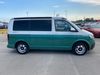 Volkswagen California BEACH TOUR TDI 146 KW 198 CV BMT DSG 7 PLAZAS   - Foto 2