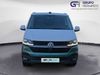 Volkswagen California BEACH TOUR TDI 146 KW 198 CV BMT DSG 7 PLAZAS   - Foto 2