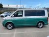 Volkswagen California BEACH TOUR TDI 146 KW 198 CV BMT DSG 7 PLAZAS   - Foto 2