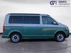Volkswagen California BEACH TOUR TDI 146 KW 198 CV BMT DSG 7 PLAZAS   - Foto 2
