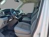 Volkswagen California BEACH TOUR TDI 146 KW 198 CV BMT DSG 7 PLAZAS   - Foto 2