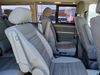 Volkswagen California BEACH TOUR TDI 146 KW 198 CV BMT DSG 7 PLAZAS   - Foto 2