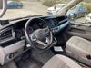 Volkswagen California BEACH TOUR TDI 146 KW 198 CV BMT DSG 7 PLAZAS   - Foto 2