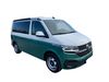 Volkswagen California BEACH TOUR TDI 146 KW 198 CV BMT DSG 7 PLAZAS   - Foto 2