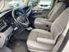 Volkswagen California BEACH TOUR TDI 146 KW 198 CV BMT DSG 7 PLAZAS   - Foto 2