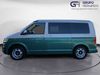 Volkswagen California BEACH TOUR TDI 146 KW 198 CV BMT DSG 7 PLAZAS   - Foto 2