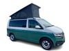 Volkswagen California BEACH TOUR TDI 146 KW 198 CV BMT DSG 7 PLAZAS   - Foto 2