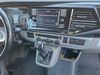 Volkswagen California BEACH TOUR TDI 146 KW 198 CV BMT DSG 7 PLAZAS   - Foto 2