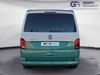 Volkswagen California BEACH TOUR TDI 146 KW 198 CV BMT DSG 7 PLAZAS   - Foto 2